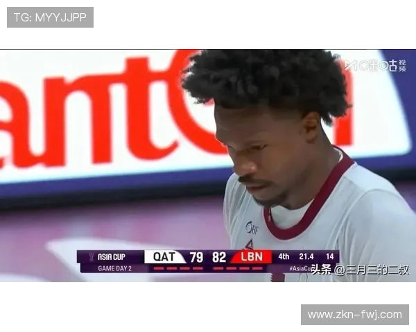 巴斯克尼亚俱乐部正式签约迪亚洛为新赛季核心,告别CBA之路 巴斯克尼亚俱乐部正式签约迪亚洛为新赛季核心,告别CBA之路