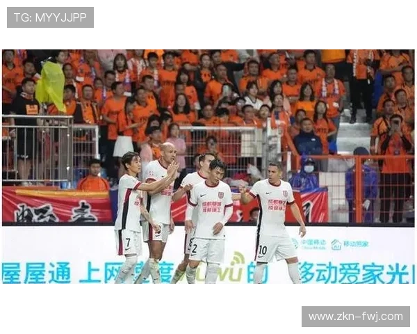 成都蓉城9月赛事全面发布 精彩对决一触即发 成都蓉城9月赛事全面发布 精彩对决一触即发