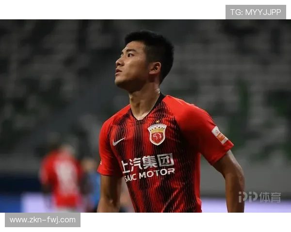 津门虎发布视频宣布中企云链等四家公司成为球衣新广告赞助商