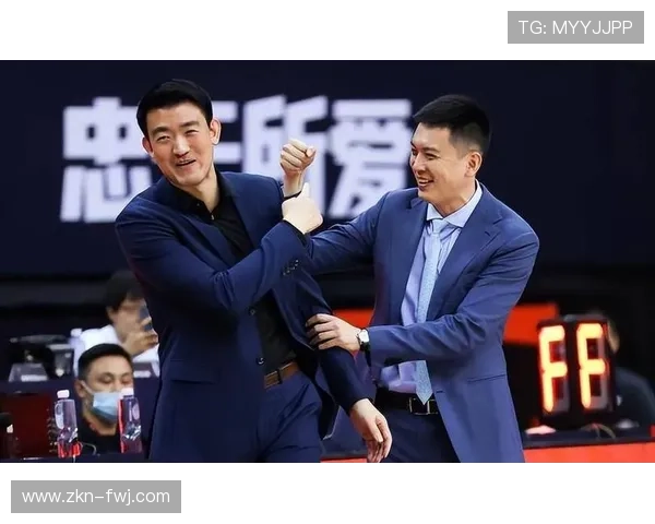 王博执教五年终破质疑首次夺冠激动落泪荣耀时刻永载史册 王博执教五年终破质疑首次夺冠激动落泪荣耀时刻永载史册