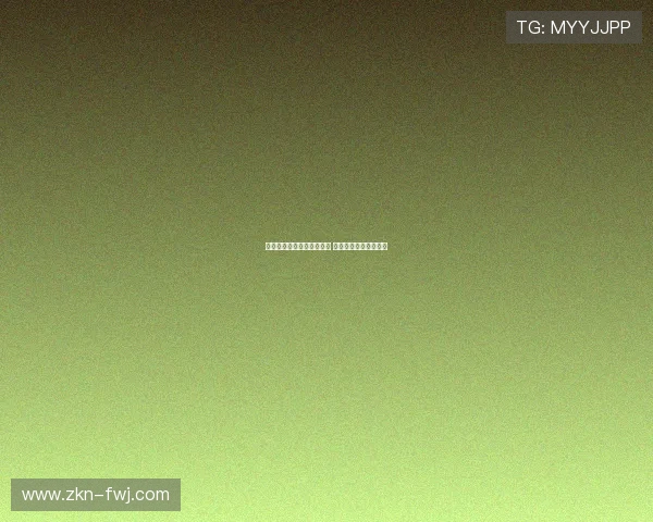 苏州奥体周边酒店昨夜涨价 部分房间已被预订一空 苏州奥体周边酒店昨夜涨价 部分房间已被预订一空