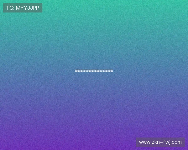 那不勒斯欲签胡安卢桑切斯与塞维差距仍有几百万欧元 那不勒斯欲签胡安卢桑切斯与塞维差距仍有几百万欧元