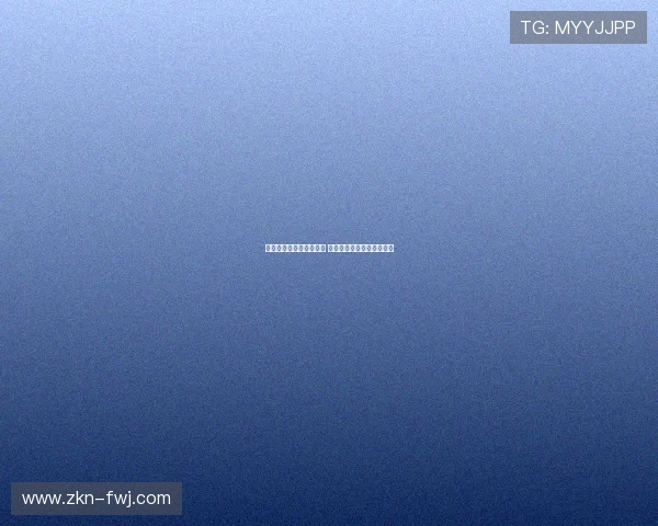 圣地亚哥破门助米兰领先 利兹联施塔赫中楣错失良机 圣地亚哥破门助米兰领先 利兹联施塔赫中楣错失良机