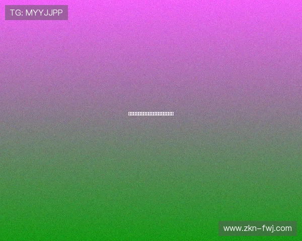 保罗万纳伤势无大碍预计两周后重返赛场 保罗万纳伤势无大碍预计两周后重返赛场