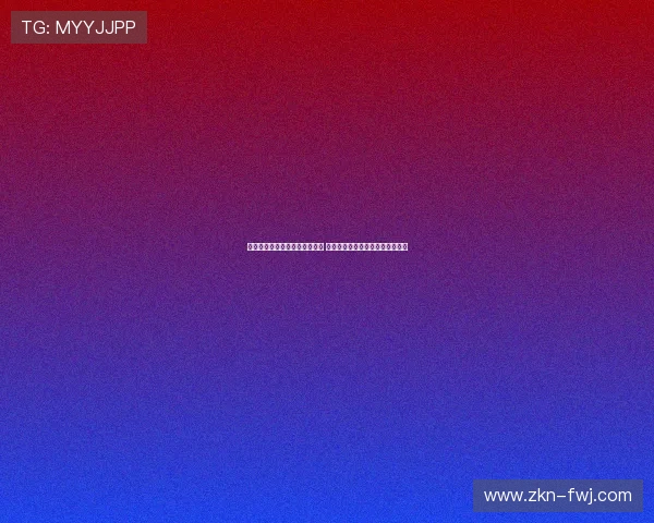 巴萨考虑与克里斯滕森续约一年 以应对伊尼戈离队带来的防线缺口