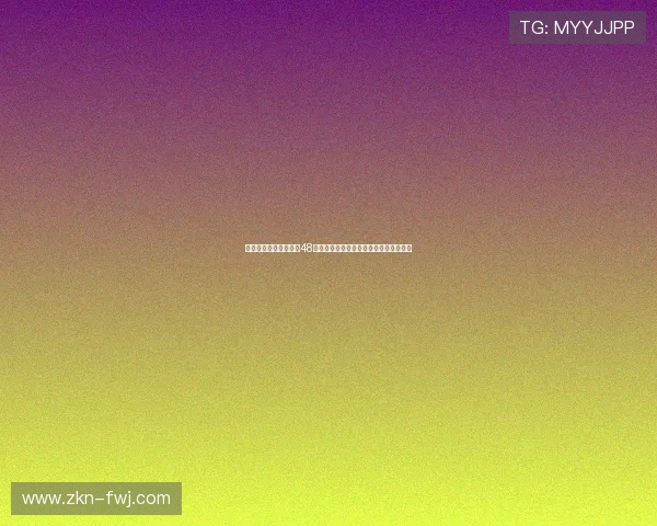 意大利媒体：国米将在48小时内决定是否增加对卢克曼的转会报价