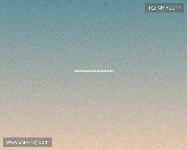 杜布拉夫卡告别纽卡长达七年半生涯 正式转会加盟伯恩利 杜布拉夫卡告别纽卡长达七年半生涯 正式转会加盟伯恩利