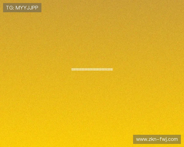 樊振东被央视催婚球迷期待他成家立业关注其感情与职业发展 樊振东被央视催婚球迷期待他成家立业关注其感情与职业发展