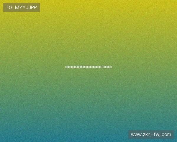 弗里克在季前训练和比赛后决定将拉什福德视为新赛季9号位主力人选 弗里克在季前训练和比赛后决定将拉什福德视为新赛季9号位主力人选