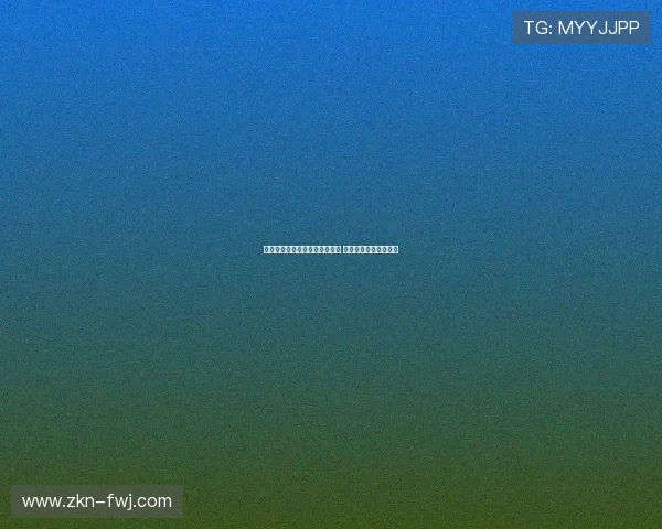 杜锋五年前为徐昕庆生寄予厚望 如今二人关系反目成仇 杜锋五年前为徐昕庆生寄予厚望 如今二人关系反目成仇