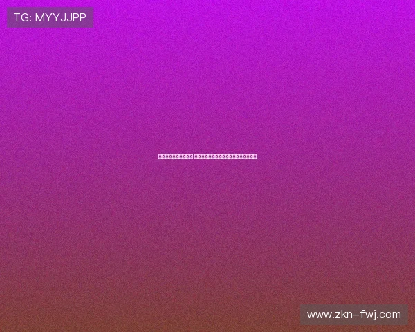 欧洲五大联赛全面开赛 英超西甲德甲意甲法甲激情对决再度上演