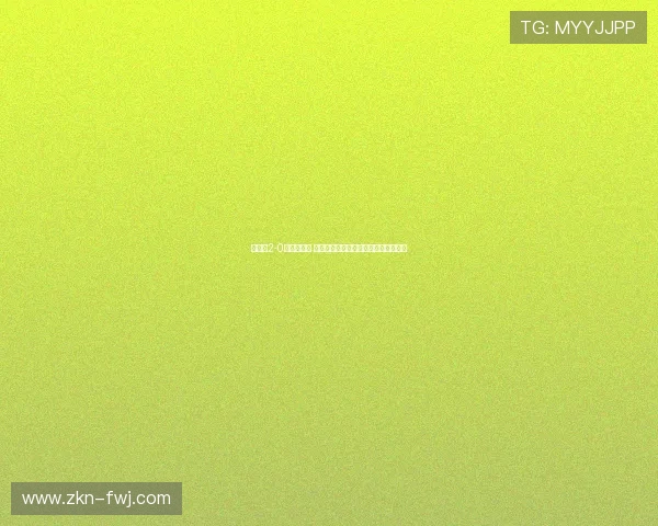 切尔西2-0胜勒沃库森 埃斯特旺处子秀蓝军展现强大阵容深度