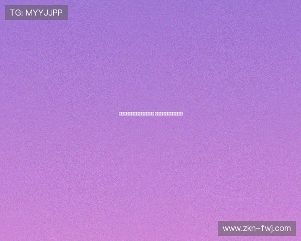 法比安因轻微病毒缺席巴黎训练 金彭贝因伤缺席继续恢复