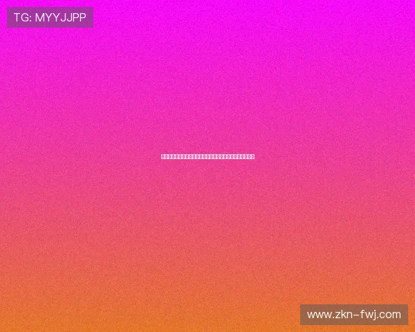 法甲足球文化的深度探讨与传承：从历史到未来的演变与影响