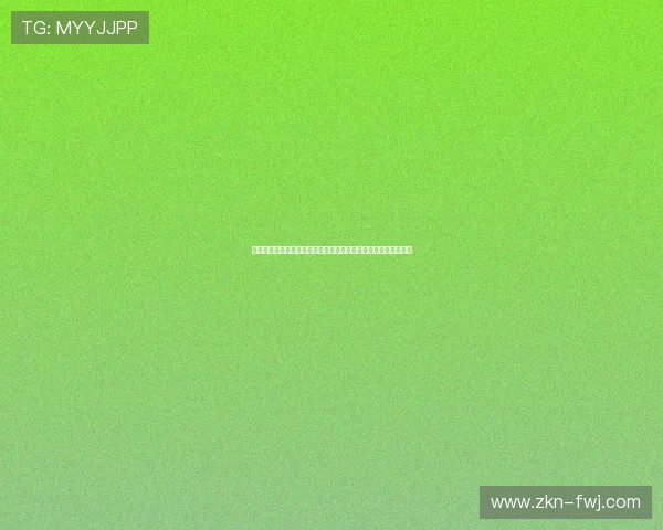 德甲裁判报告揭示判罚误差与争议判决分析及对比赛公正性的影响