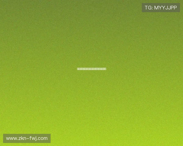 曼联计划正式向莱比锡提交谢什科转会报价