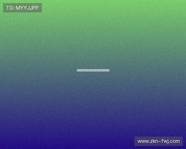 柏林赫塔新赛季展望:重建之路中的挑战与机遇 柏林赫塔新赛季展望:重建之路中的挑战与机遇