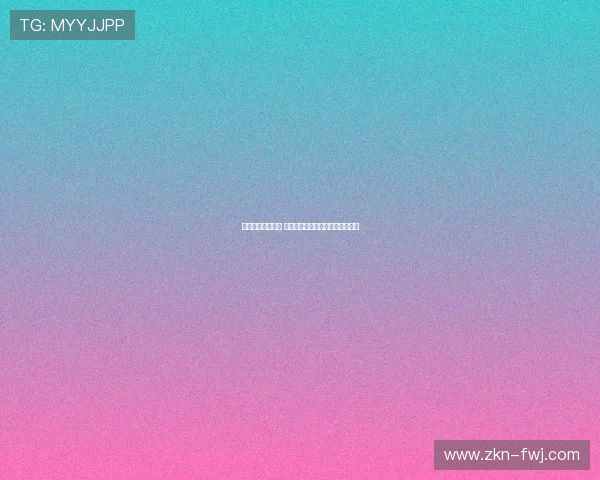 热火连败错失良机 若不紧急反弹将创造历史耻辱纪录 热火连败错失良机 若不紧急反弹将创造历史耻辱纪录