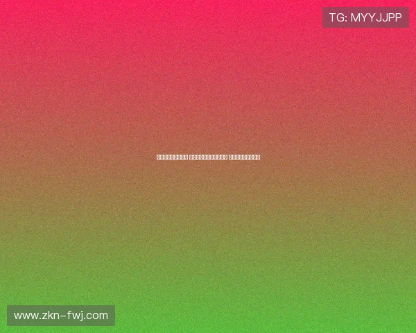 法甲新赛季战况激烈 巴黎圣日耳曼迎来新挑战 球员转会动态引关注 法甲新赛季战况激烈 巴黎圣日耳曼迎来新挑战 球员转会动态引关注