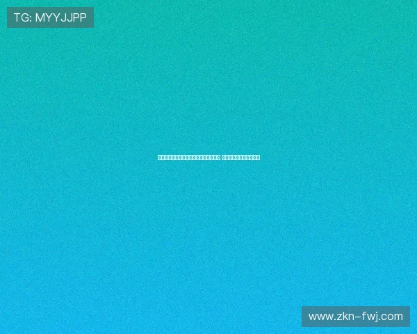 王者荣耀十周年庆典后羿传说皮肤免费领 女娲少司缘全新皮肤亮相 王者荣耀十周年庆典后羿传说皮肤免费领 女娲少司缘全新皮肤亮相