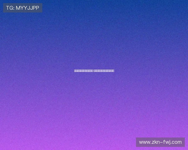 红军力挽狂澜上演绝杀大战 新纪录诞生助利物浦登顶榜首 红军力挽狂澜上演绝杀大战 新纪录诞生助利物浦登顶榜首