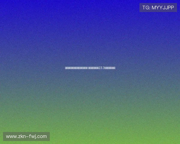 福建男篮完成新赛季国内球员注册 阵容平均年龄仅23.3岁展现青春风采