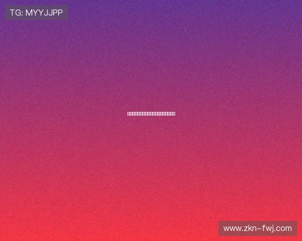 考试规则与新型考核模式的创新与挑战探讨