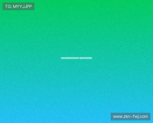 罗马诺爆料里奥斯将加盟本菲卡 下周赴里斯本接受体检