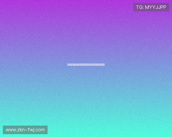 孔帕尼亲自劝说沃尔特马德加盟并承诺核心位置非替补角色