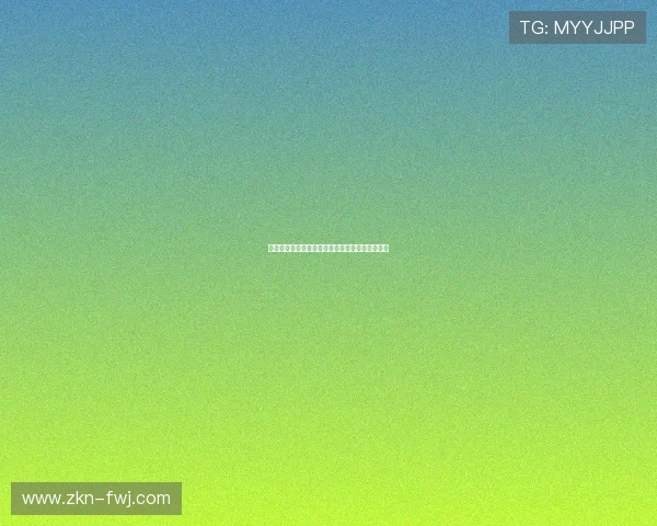 克罗斯带领下的皇马重返巅峰之路与未来发展展望 克罗斯带领下的皇马重返巅峰之路与未来发展展望