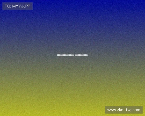 新月计划本周与努涅斯达成协议 若他同意将向利物浦报价