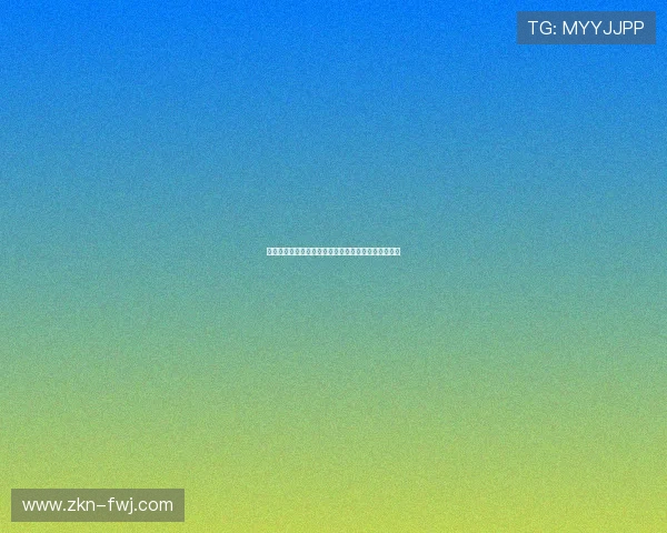 曼联新援库尼亚姆伯莫莱昂将在梦剧场亮相迎战新赛季 曼联新援库尼亚姆伯莫莱昂将在梦剧场亮相迎战新赛季