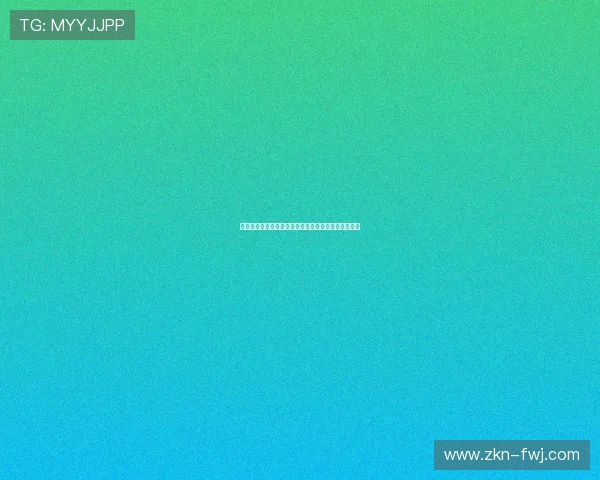 法甲与英超对决：两大顶级联赛的精彩碰撞与战略对比