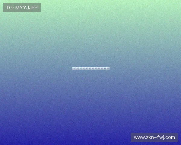 王者荣耀伽罗镜限定皮肤返场传说与史诗限定该如何选择