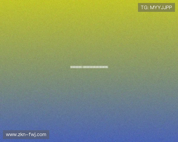 米兰客战珀斯光荣 埃斯图皮尼安希门尼斯科莫托首发亮相 米兰客战珀斯光荣 埃斯图皮尼安希门尼斯科莫托首发亮相