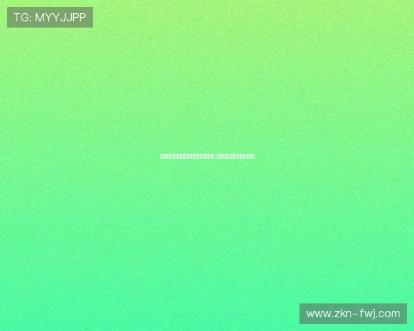 罗马诺：纽卡不愿长时间等待谢什科 曼联认为他只愿加盟红魔