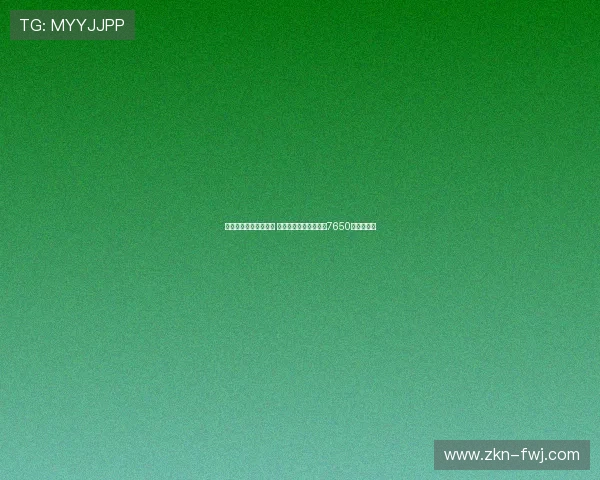 英超历史最贵中锋排名 卢卡库高居榜首谢什科7650万欧列第七