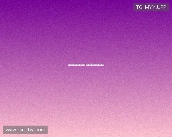 曲刚：我们已做好充分准备 期待球员在主场展现最佳状态